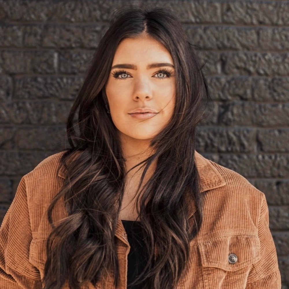 Meet your Posher, Kristian